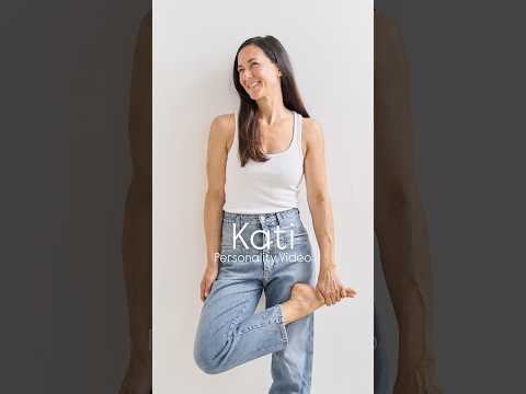 Vorschaubild des Personality-Videos von Kati Martin