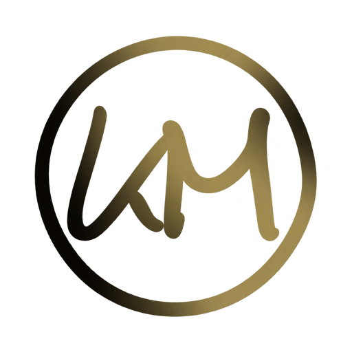 KM – Kati Martin